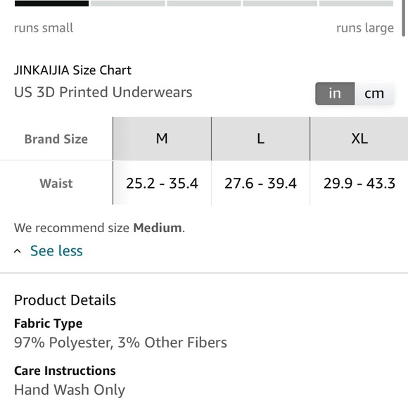 Hanky panky lace thong. Lace gap cheeky. Animal full coverage one size fits all - Picture 14 of 16